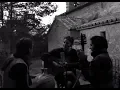 Download Lagu Rusó Sala \u0026 Aleix Tobias (Feat. Hristina Beleva) _ NA MARIA