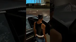 بدون سلاح قتلنا البوليس اخدنا سلاحه وردينا ع هجوم 