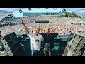 Download Lagu Vini Vici WE1 | Tomorrowland 2025