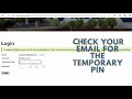 Dual-Enrolment Registration Tutorial