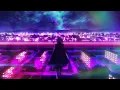 odeal - patience (slowed + reverb)