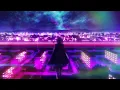Download Lagu odeal - patience (slowed + reverb)