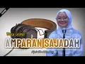 Download Lagu DINA AMPARAN SAJADAH - DARSO (LIVE COVER DHEA GEMOII) VERSI AKUSTIK