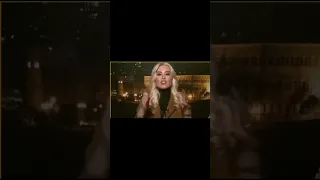 إمرأة بالف رجل    اكسبلور دندنها