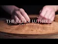 Download Lagu The Art Of Lutherie Vlog 2 - How I Do My Best Work