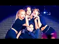 Download Lagu BLACKPINK - WHISTLE (ACOUSTIC) + HOPE NOT (ENCORE) [DVD TOKYO DOME 2020]