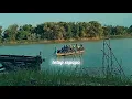 story wa 30 detik|lagu ketika semua terasa abot|