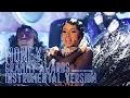 Lagu Cardi B - Money (GRAMMY Awards Instrumental Version)