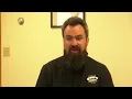 CHRIS GREELEY FUNERAL