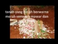Far East~~Menanti di Alam Barzakh....