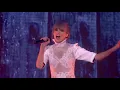 Taylor Swift - I Knew You Were Trouble (BRIT Awards 2013)