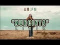 Download Lagu NURCINTA - AMIR MASDI | LIRIK LAGU