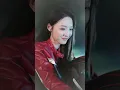 她愛他愛到失去尊嚴，直到纏綿后得知她只是他白月光的替身，愛意散盡她轉身離開，他卻發現自己早已愛上她，滿世界追妻求原諒