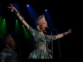 Erykah Badu - Tyrone (Live)