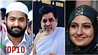 jerin jaruman india da suka musulunta india hausa fassarar algaita sultan indiya hausa