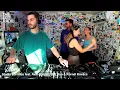 Lagu Axel Boman, Kornél Kovács \u0026 Bella Boo @TheLotRadio (June 4th 2022)