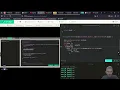 Learning LeetCode Live NeetCode Blind 75 Graph
