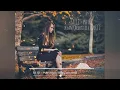 Download Lagu St12 - Putri iklan (Acoustic cover)2