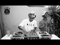 Download Lagu Amapiano Mix | Amapholas For The People 01