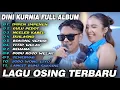 Download Lagu IMPEN IMPENEN - Dini Kurnia - Full Album Lagu Osing Banyuwangi Terbaru Viral 2025