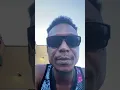 UPS if felons are hired