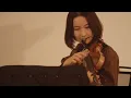 Wataru Sato - Air～Nowhere (Official Music Video)