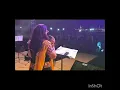 Download Lagu Pari Hoon Main Garba 2023 by Hema shah