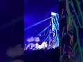 PROTO TYPE 쿤타 베이식 Live 220129 요즘힙합 콘서트 서울 라이브