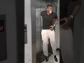 The Super Mario Elevator