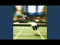 Download Lagu Throw the dice