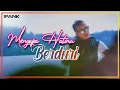 Download Lagu IPANK - MENGAPA HATIMU BERDURI (Official Lyrics Video)