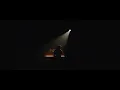 Peter Sandberg – Motion (Official Music Video)