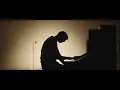 Download Lagu Peter Sandberg – Motion (Official Music Video)