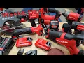 Insane Deal For DIY New Tool Owners 279 CRAFTSMAN V20 8-Tool 20-Volt Max Power Tool Combo Kit