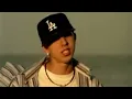 Trebol Clan - Amor Prohibido [ClasicoReggaetonero]