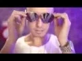 Download Lagu أروع أغنية أجنبيه في 2014    أتمنى تعجبكم تحياتي مُدمن   MdmN