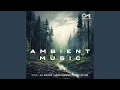 Download Lagu Aankhon Mein Neendein Na Dil (Instrumental)