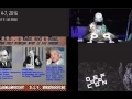 DEF CON 24 - DIY Nukeproofing