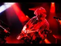 Phish - 2025