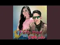 Download Lagu Curahan Hati