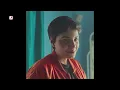 Jaane Hi Do - Anubha Bajaj | Official Video
