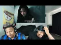 FLO - Cry Ugly (Official Video) | FLO CANT MISS! | TWINS REACTION