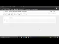 kwargs in python using lambda function Most easiest way