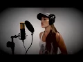 Download Lagu \