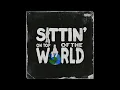Burna Boy - Sittin’ On Top Of The World (Pella Remix) (feat. Capella Grey)