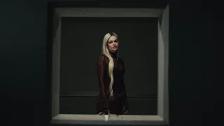 Davina Michelle - Still Champagne (Official Music Video)