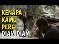 Download Lagu KENAPA DIA MENJAUH TANPA PENJELASAN? INI ALASAN YANG SERING TAK KAMU SADARI! 