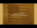 Download Lagu America, I’m Still Looking For You By Davino (official lyric video)