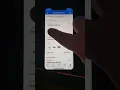 how to Walmart return online