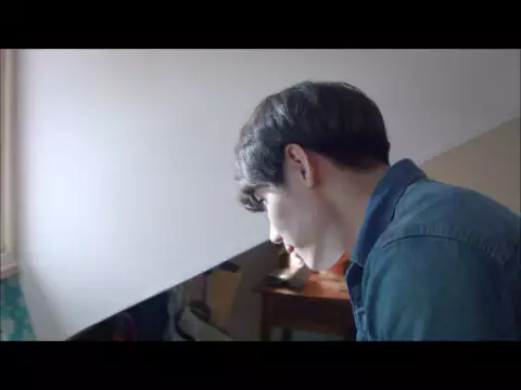 EPK 한양빌라 401호 20sec LOW